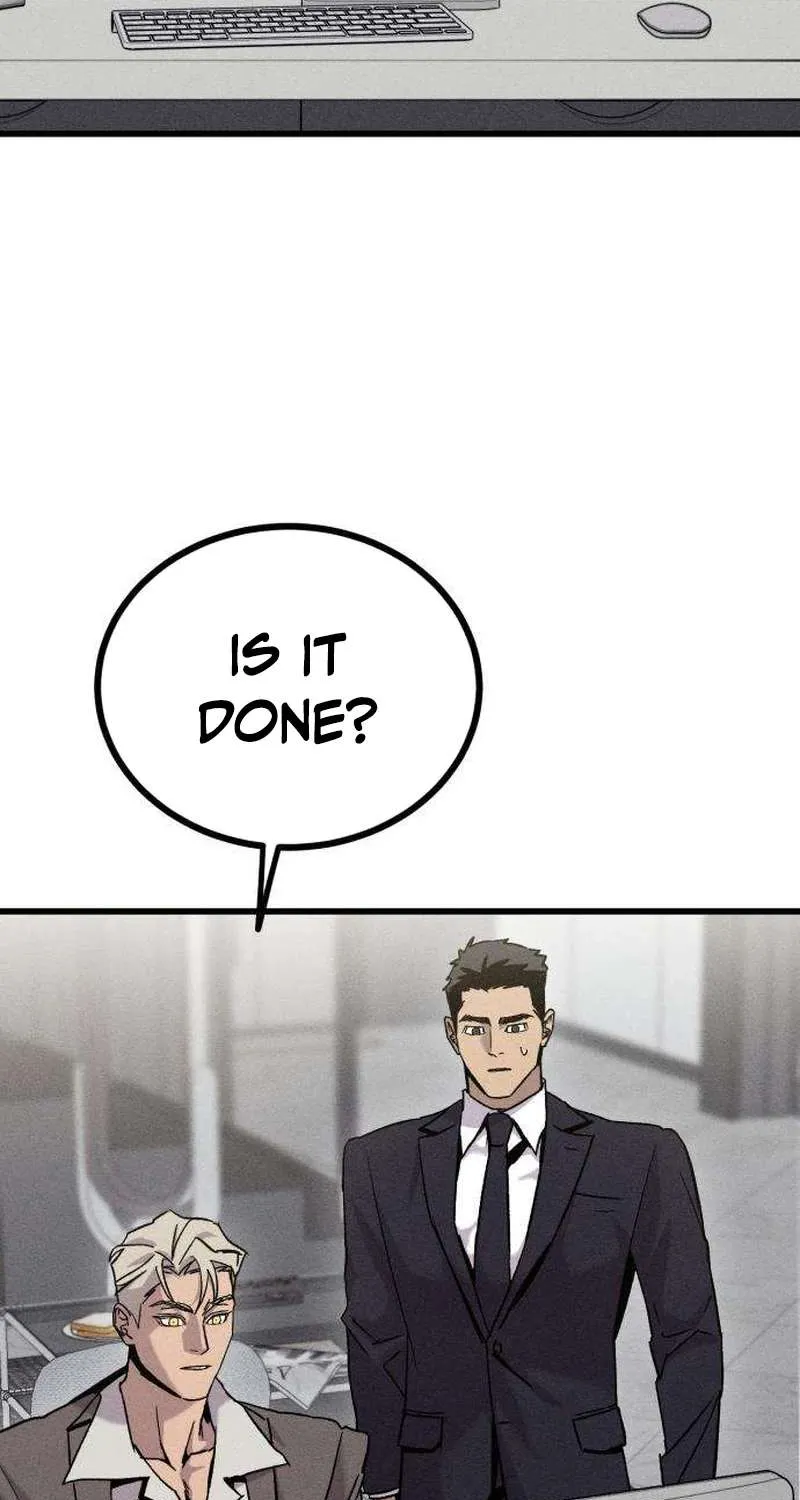 Chapter 15 — page 3