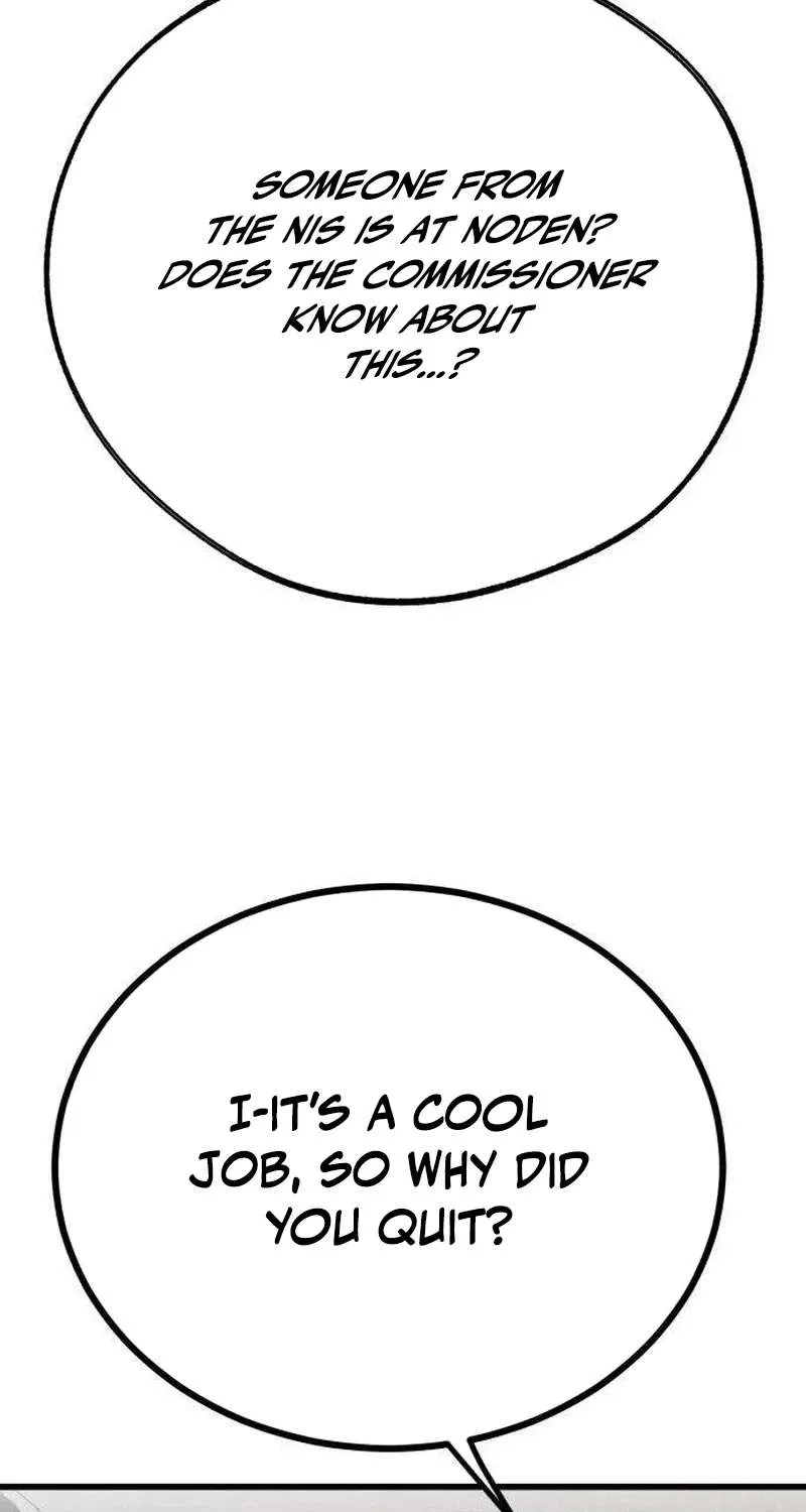Chapter 15 — page 31