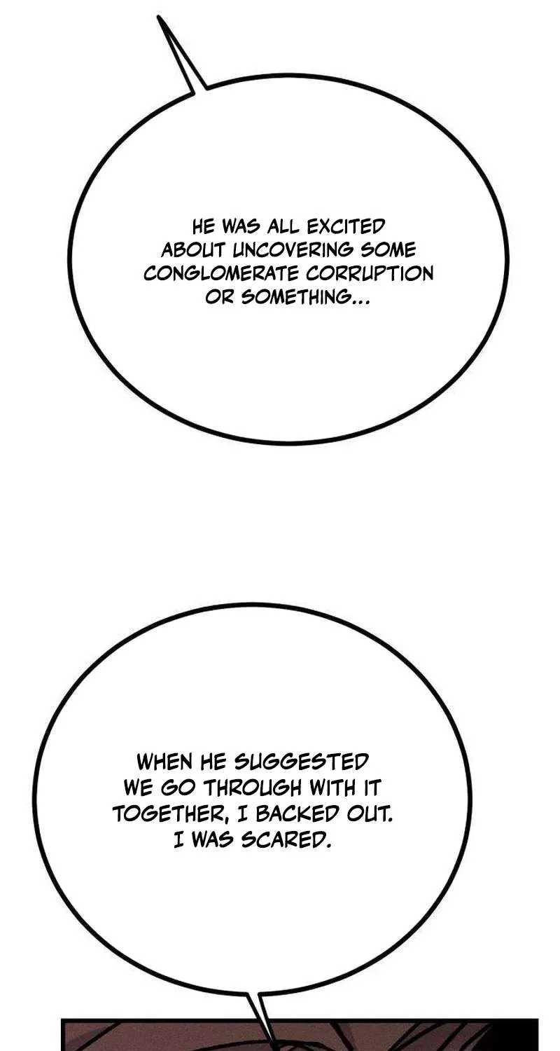 Chapter 15 — page 36