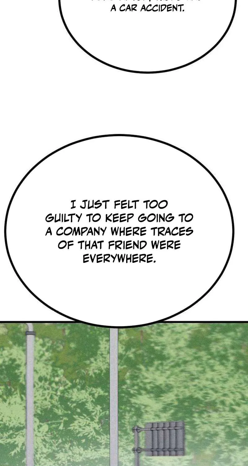 Chapter 15 — page 38