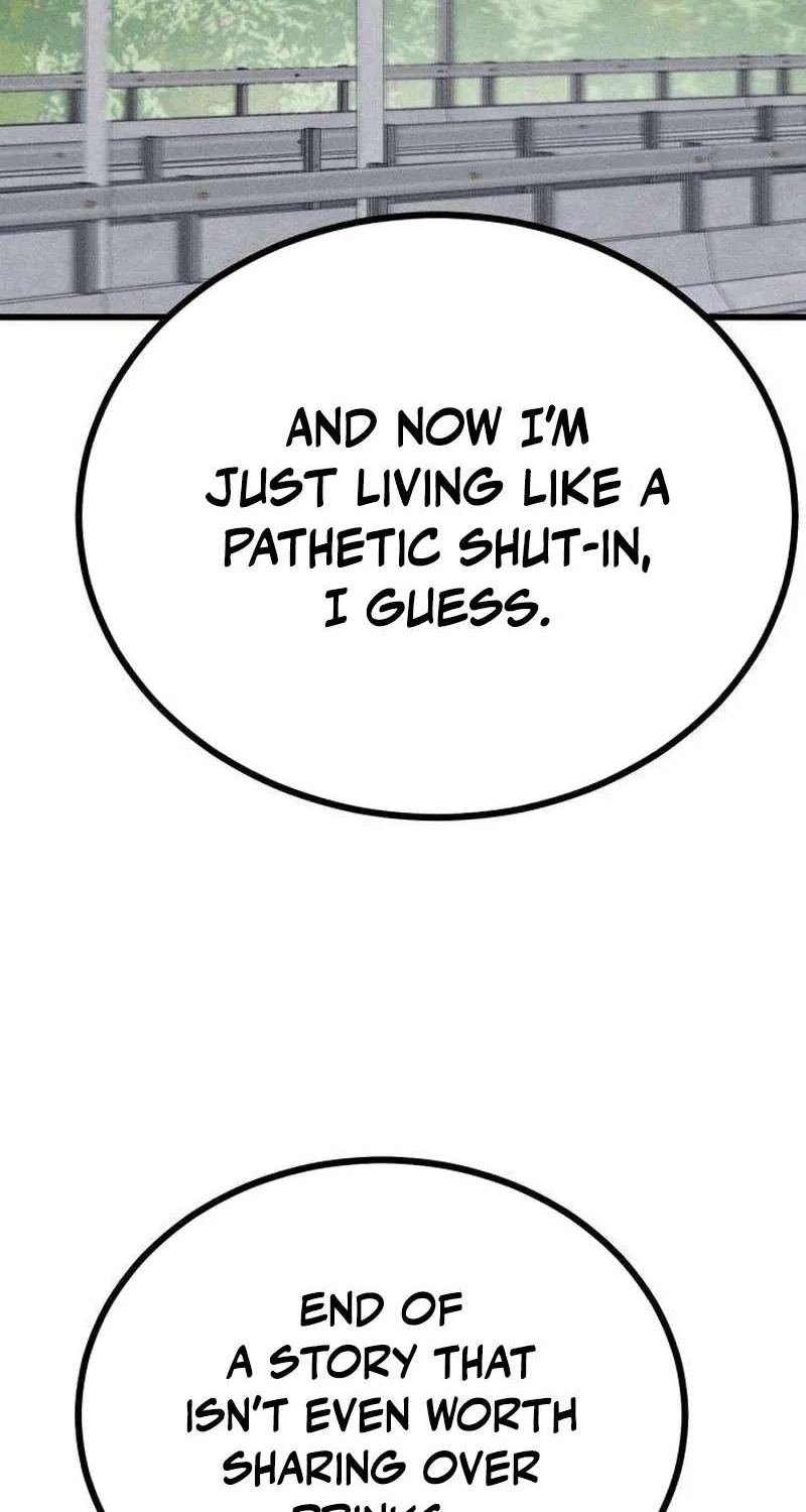 Chapter 15 — page 39