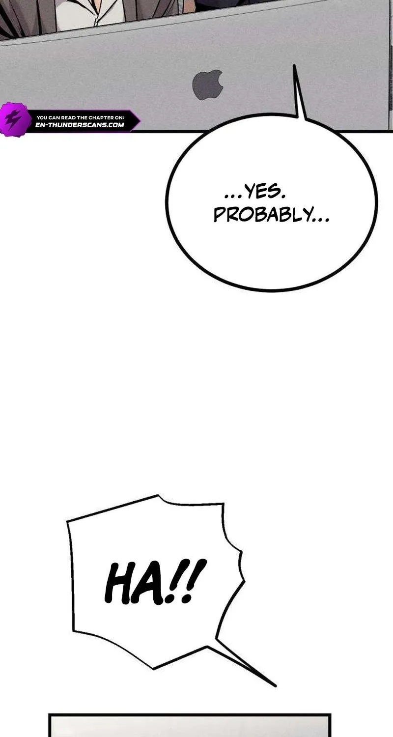 Chapter 15 — page 4