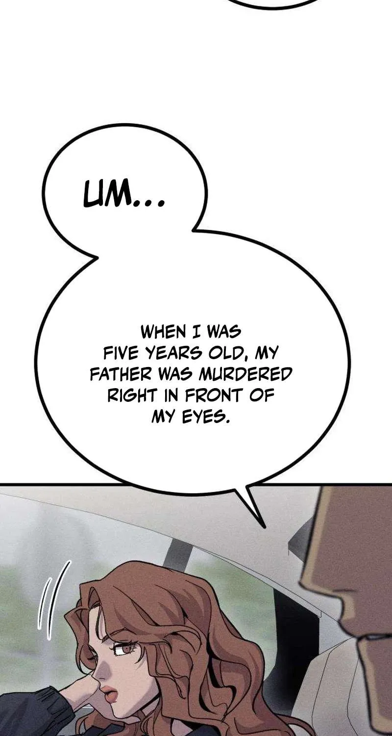 Chapter 15 — page 41