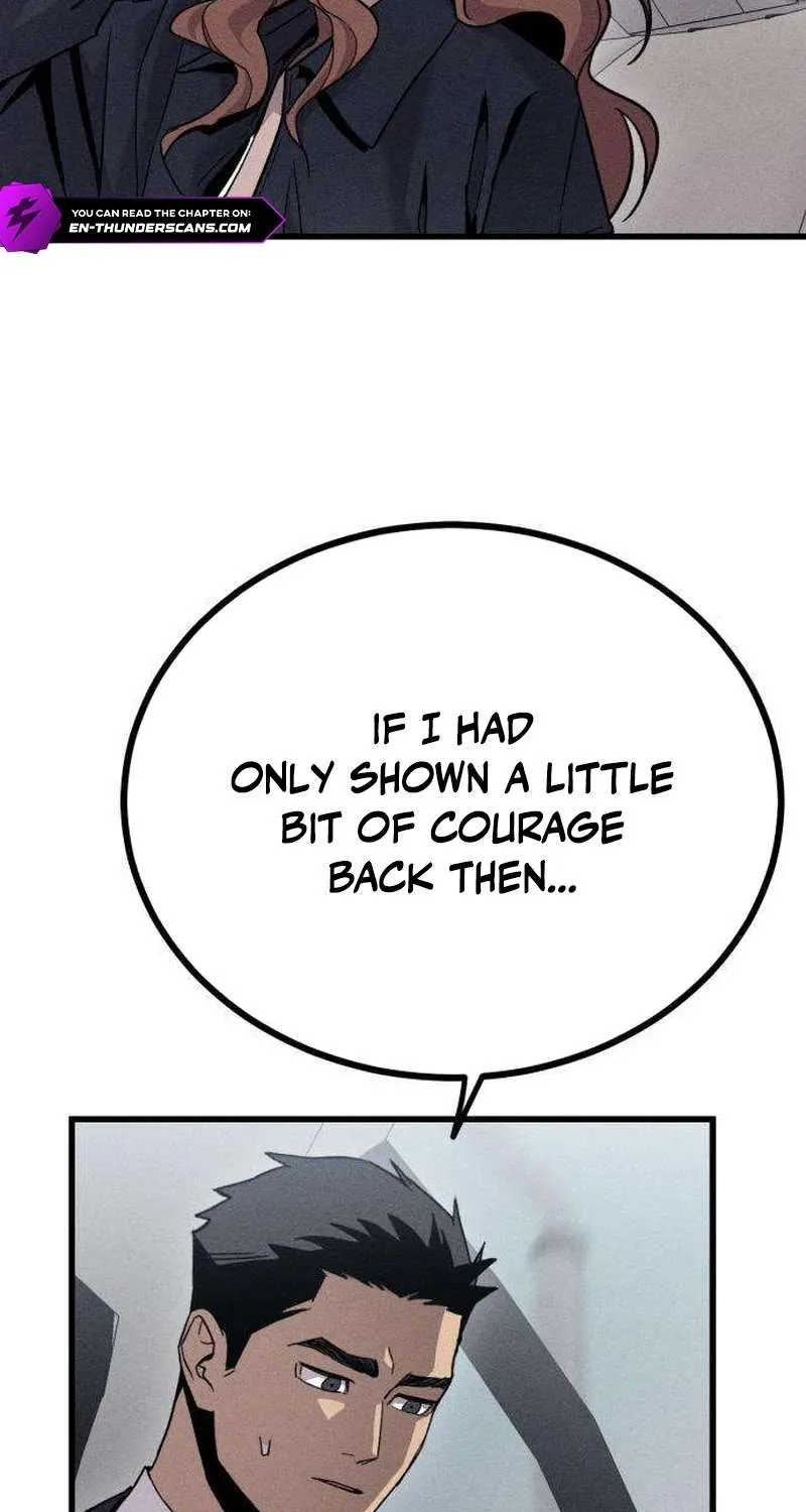 Chapter 15 — page 42