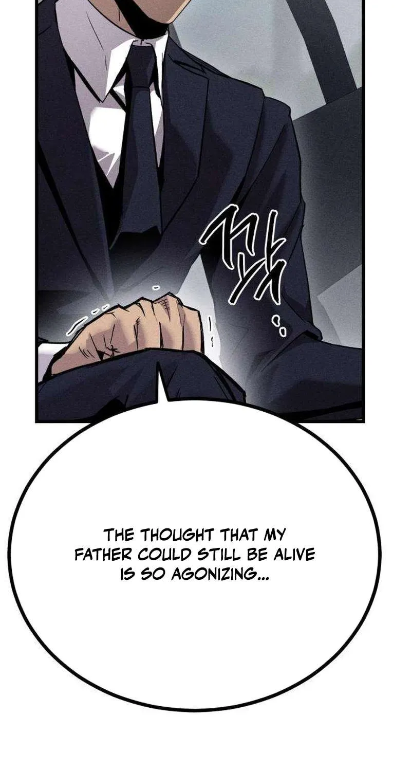 Chapter 15 — page 43