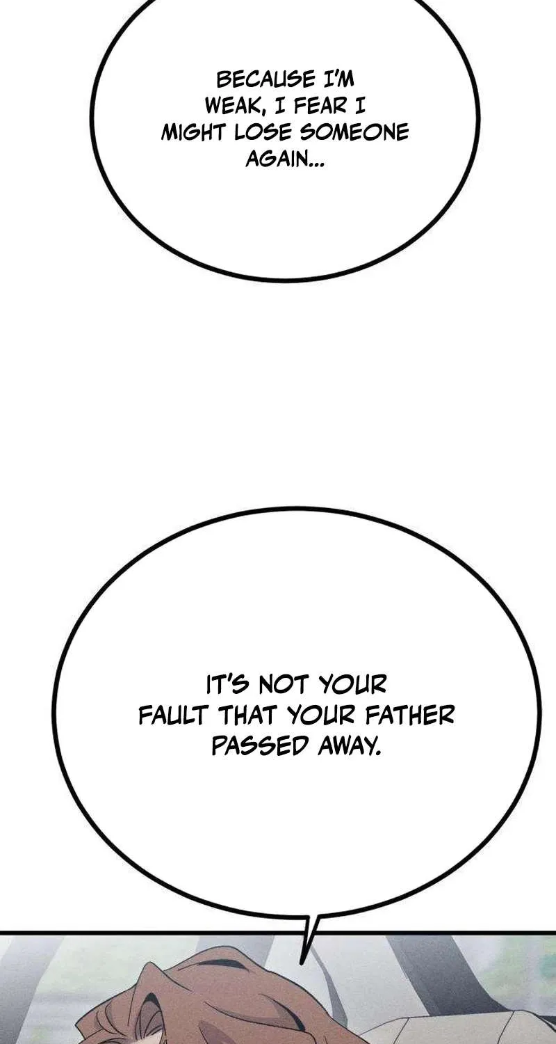 Chapter 15 — page 46