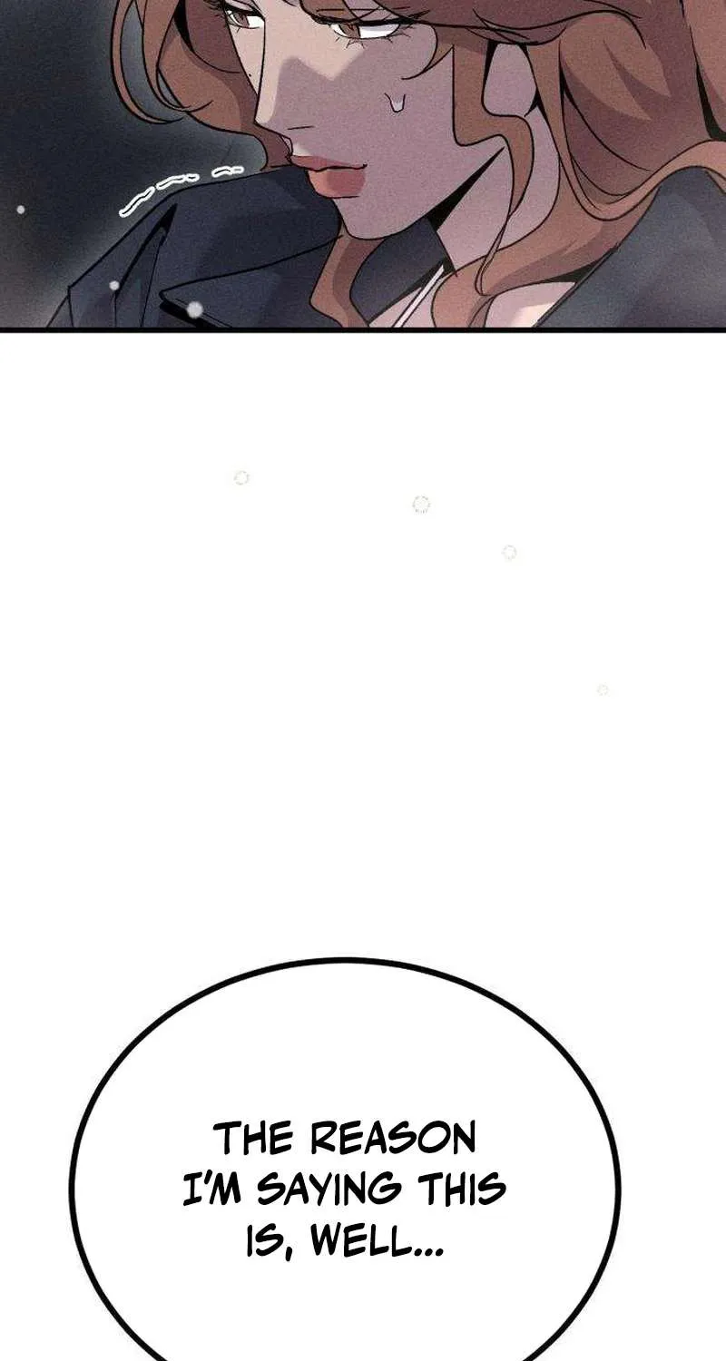 Chapter 15 — page 49