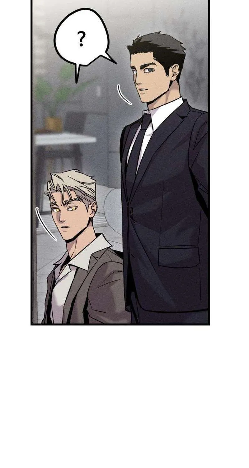 Chapter 15 — page 5