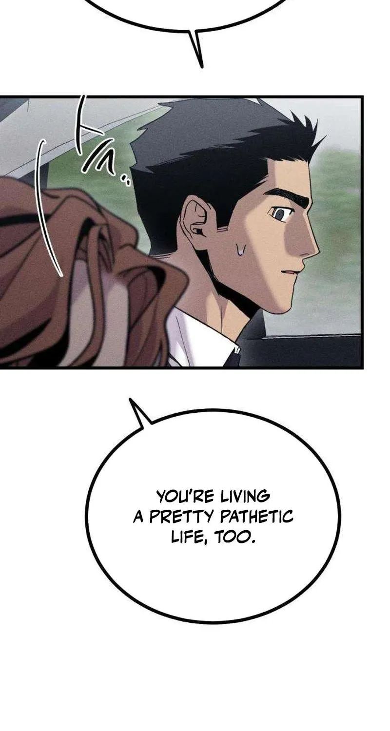 Chapter 15 — page 50