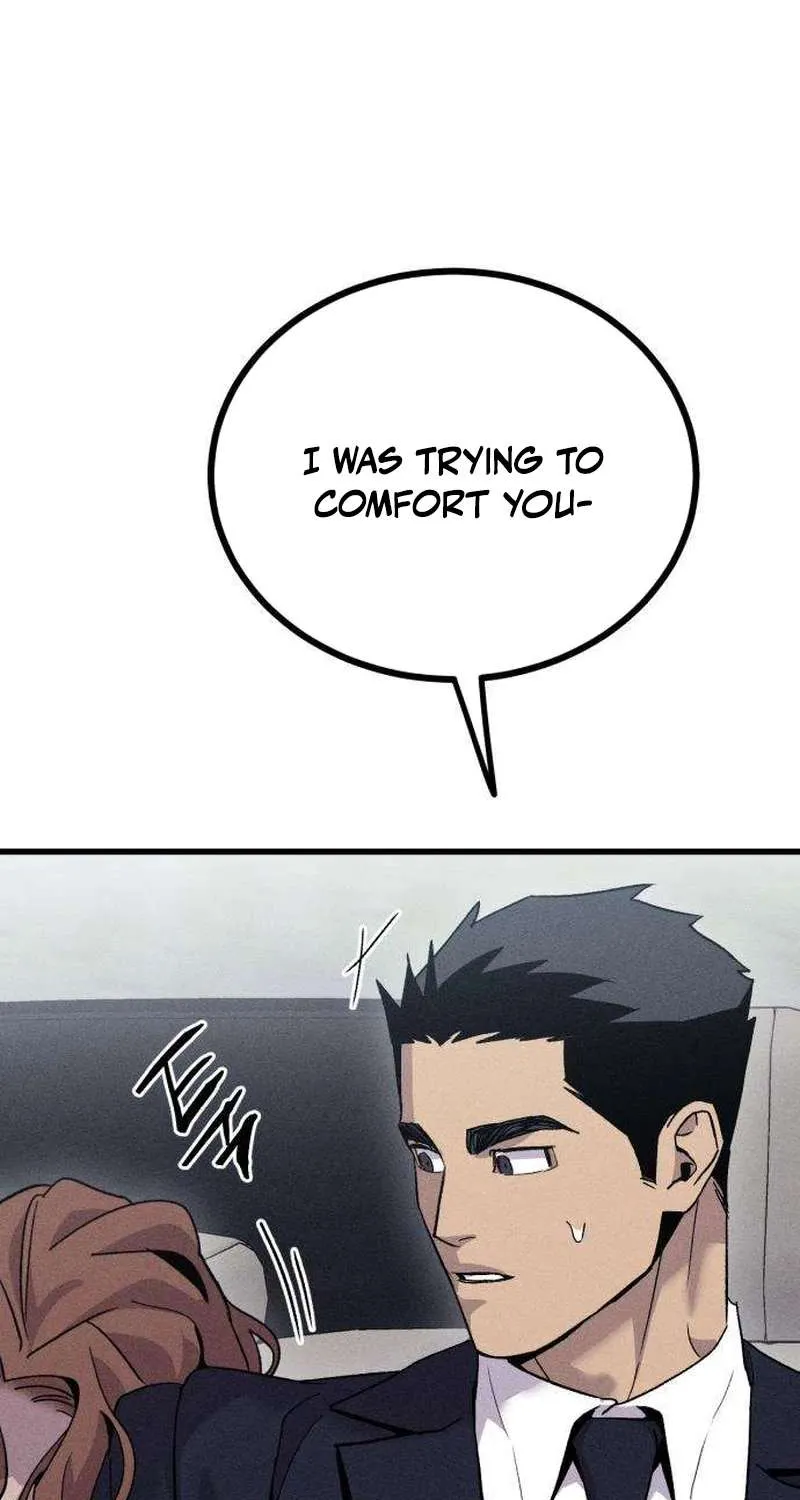 Chapter 15 — page 51