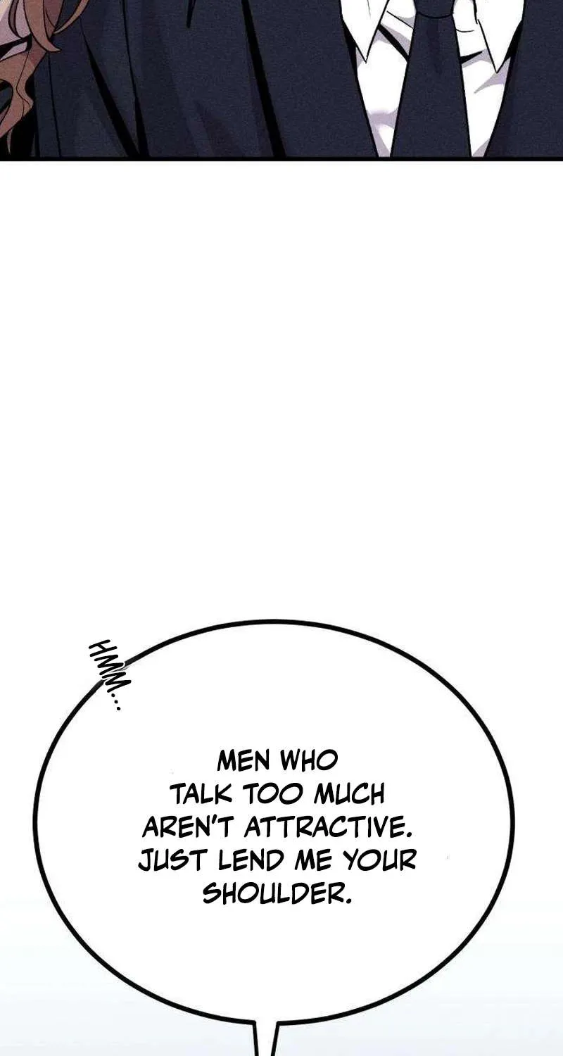Chapter 15 — page 52