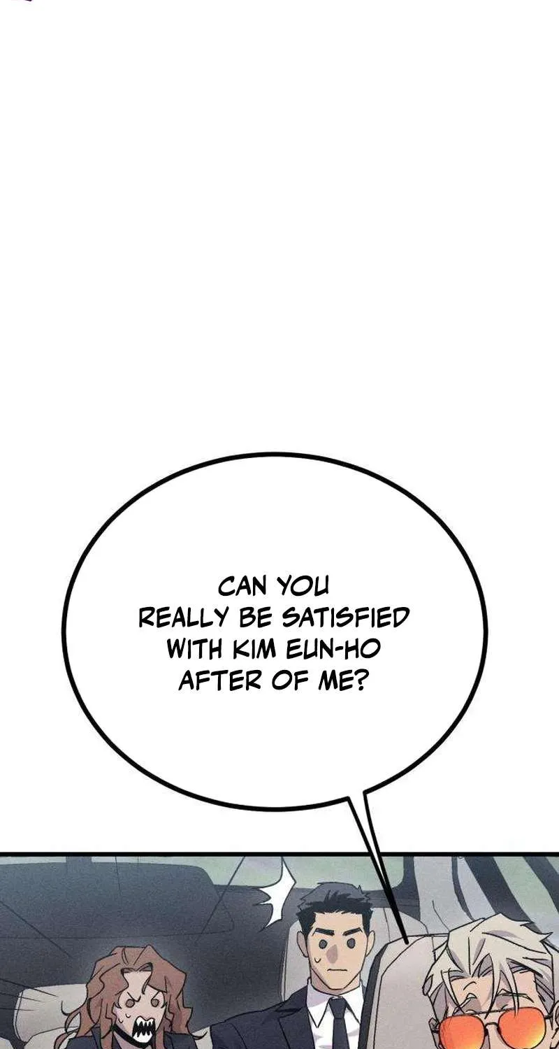 Chapter 15 — page 58