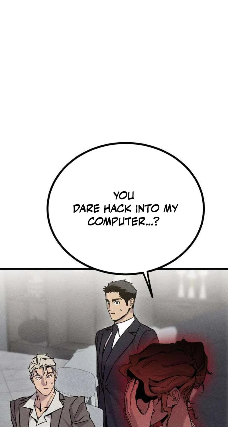 Chapter 15 — page 6