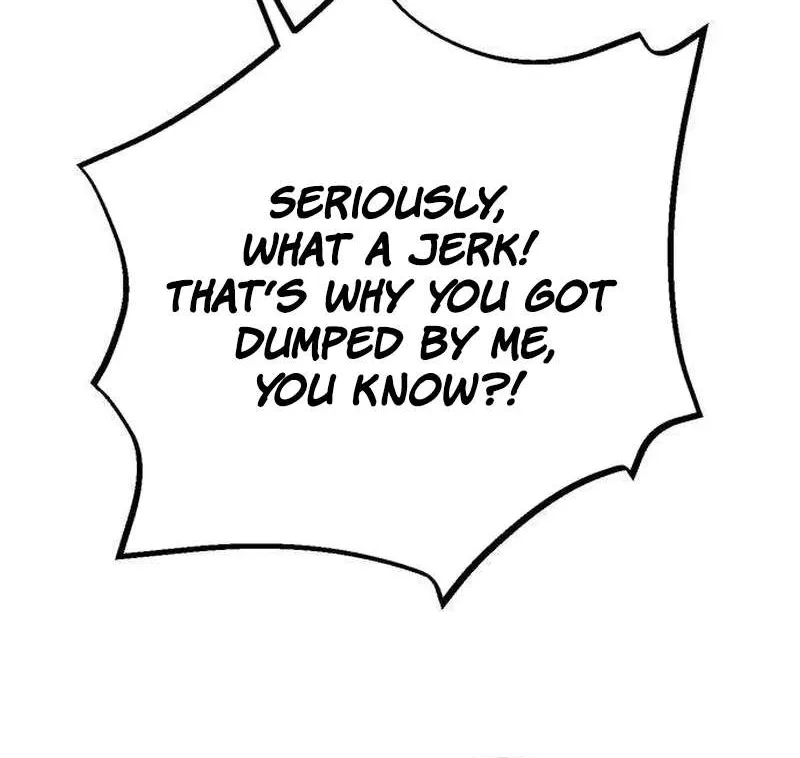 Chapter 15 — page 61