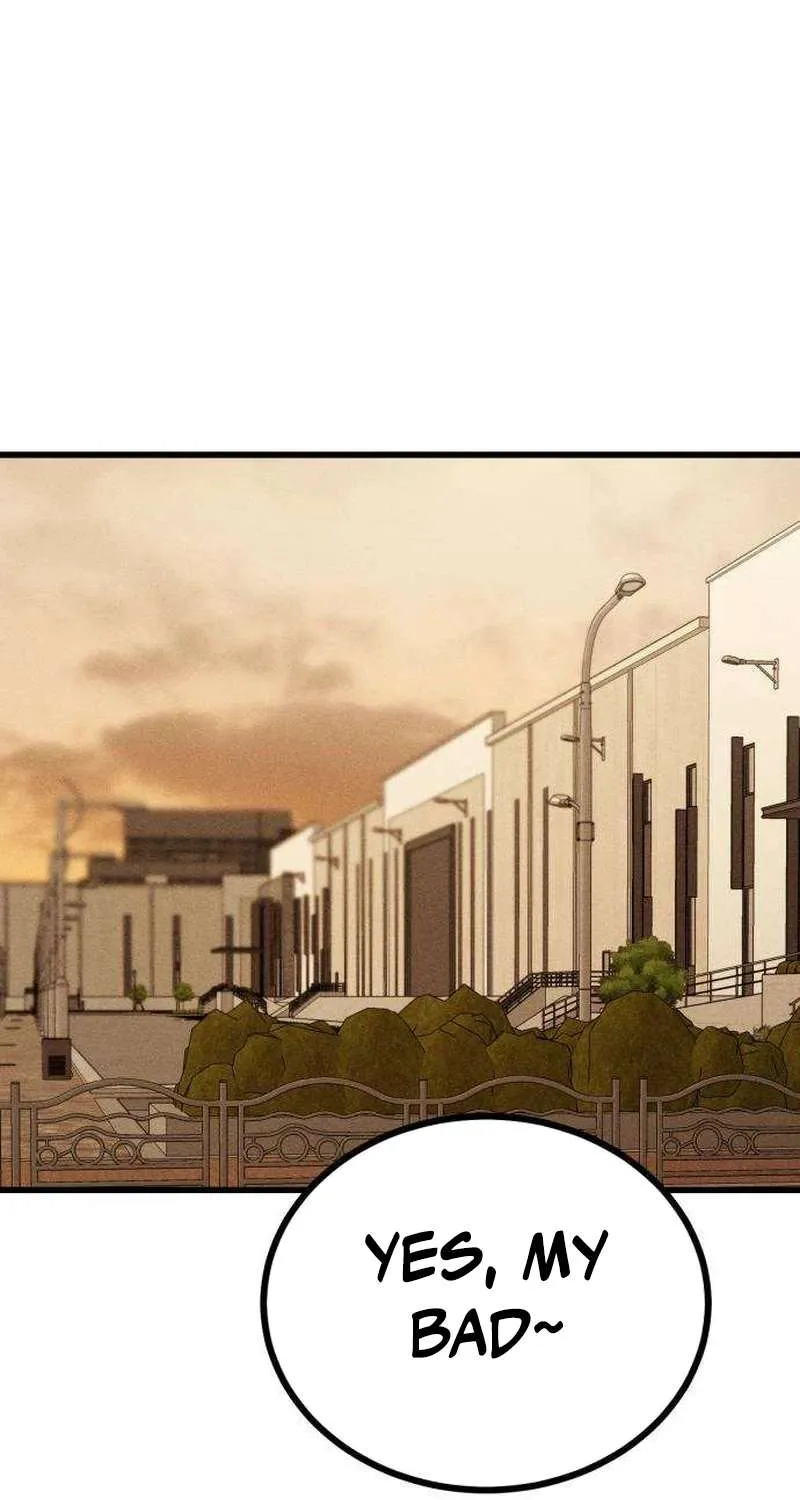 Chapter 15 — page 64