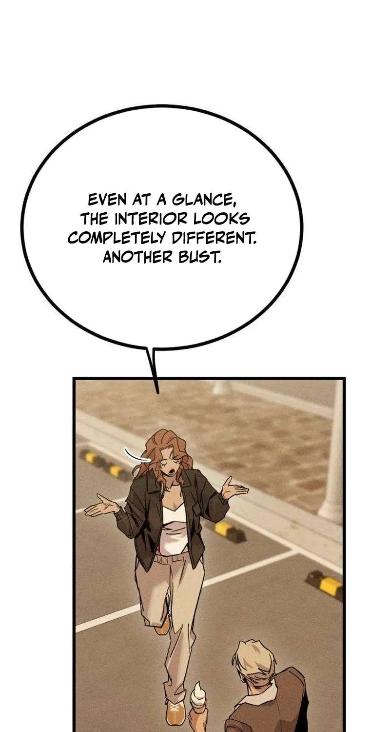 Chapter 15 — page 65