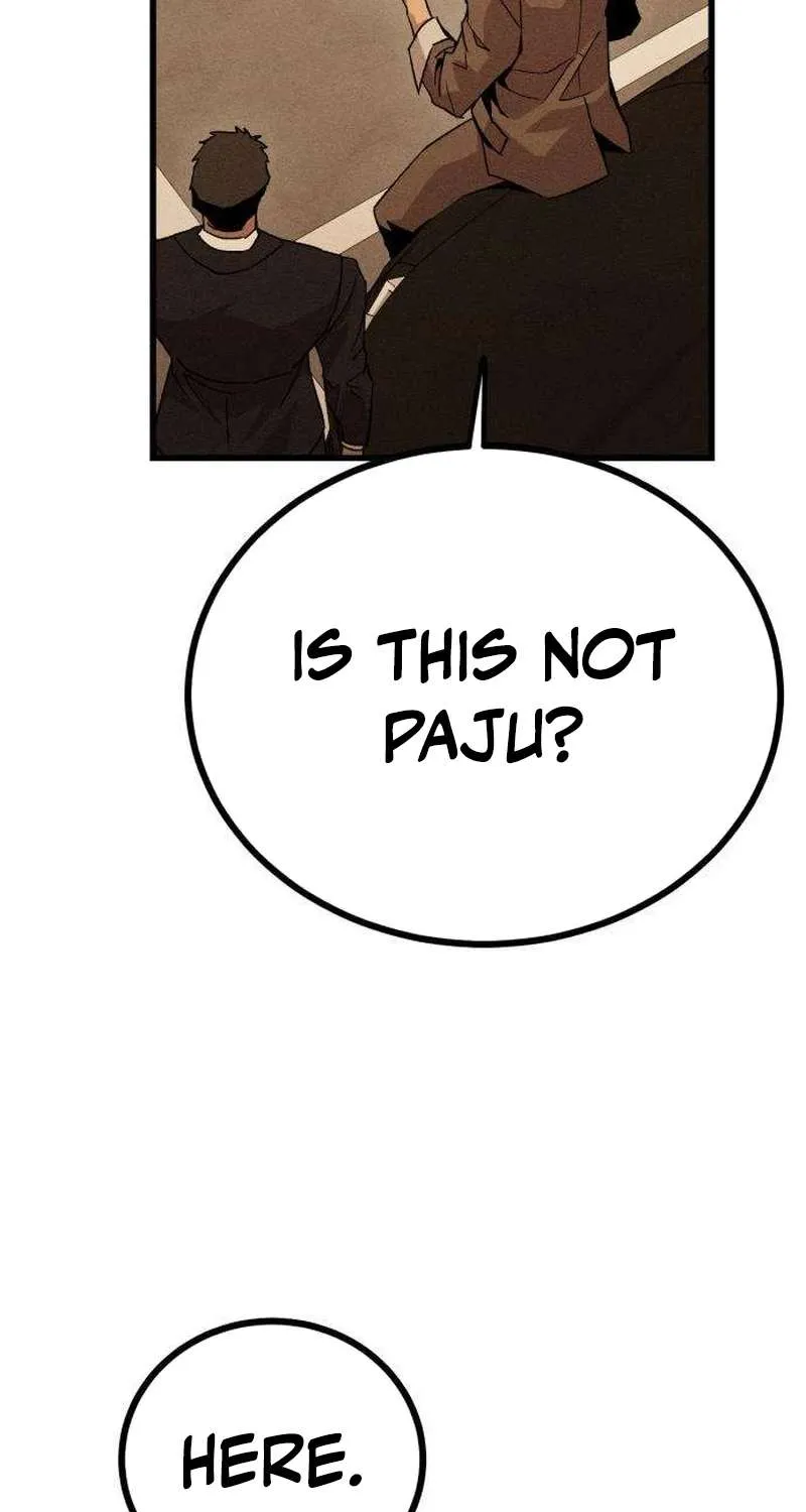 Chapter 15 — page 66