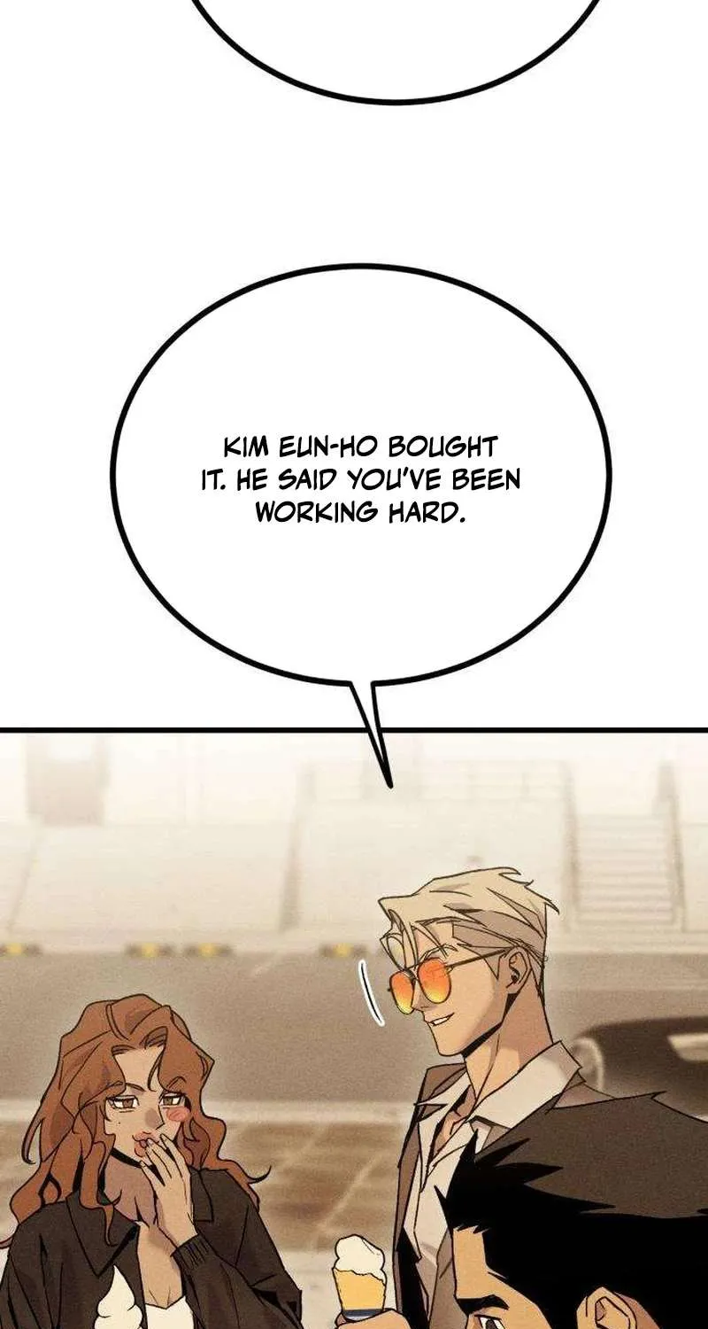 Chapter 15 — page 68