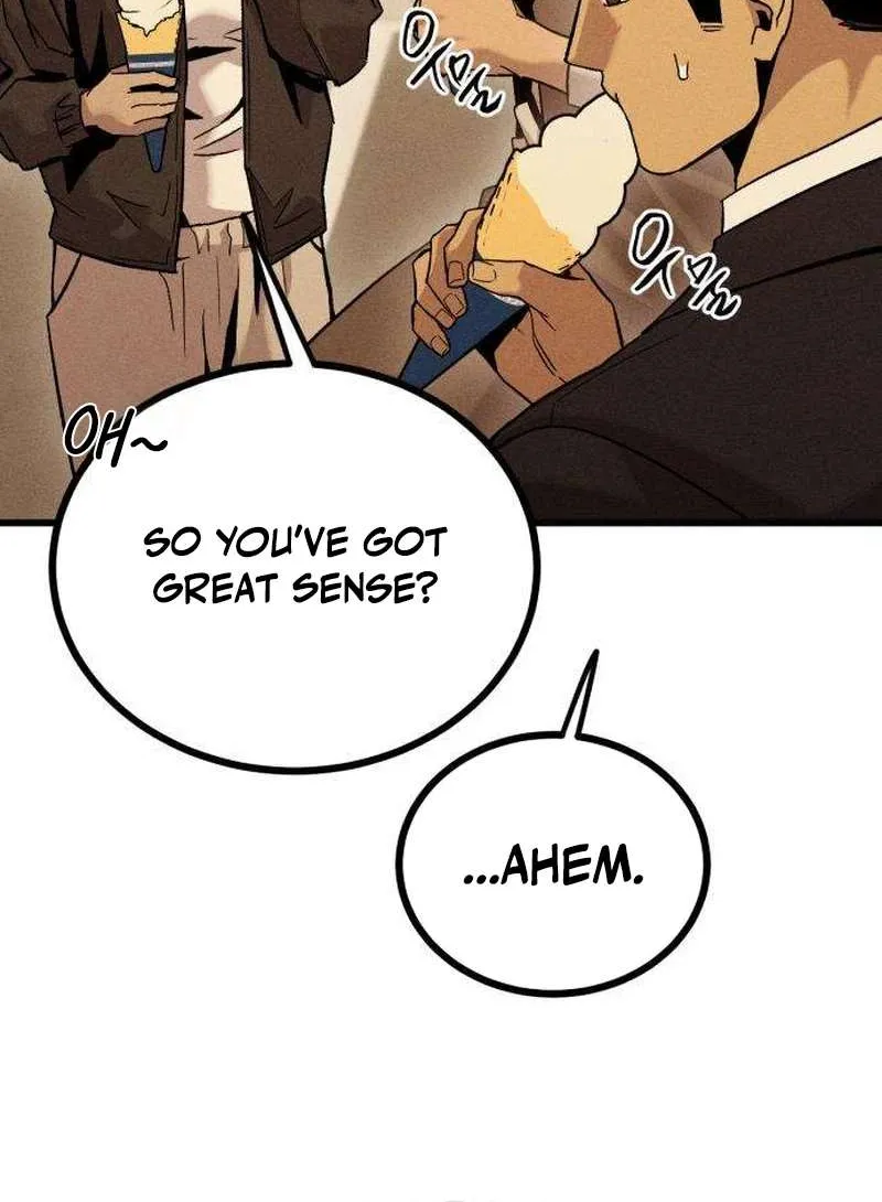 Chapter 15 — page 69