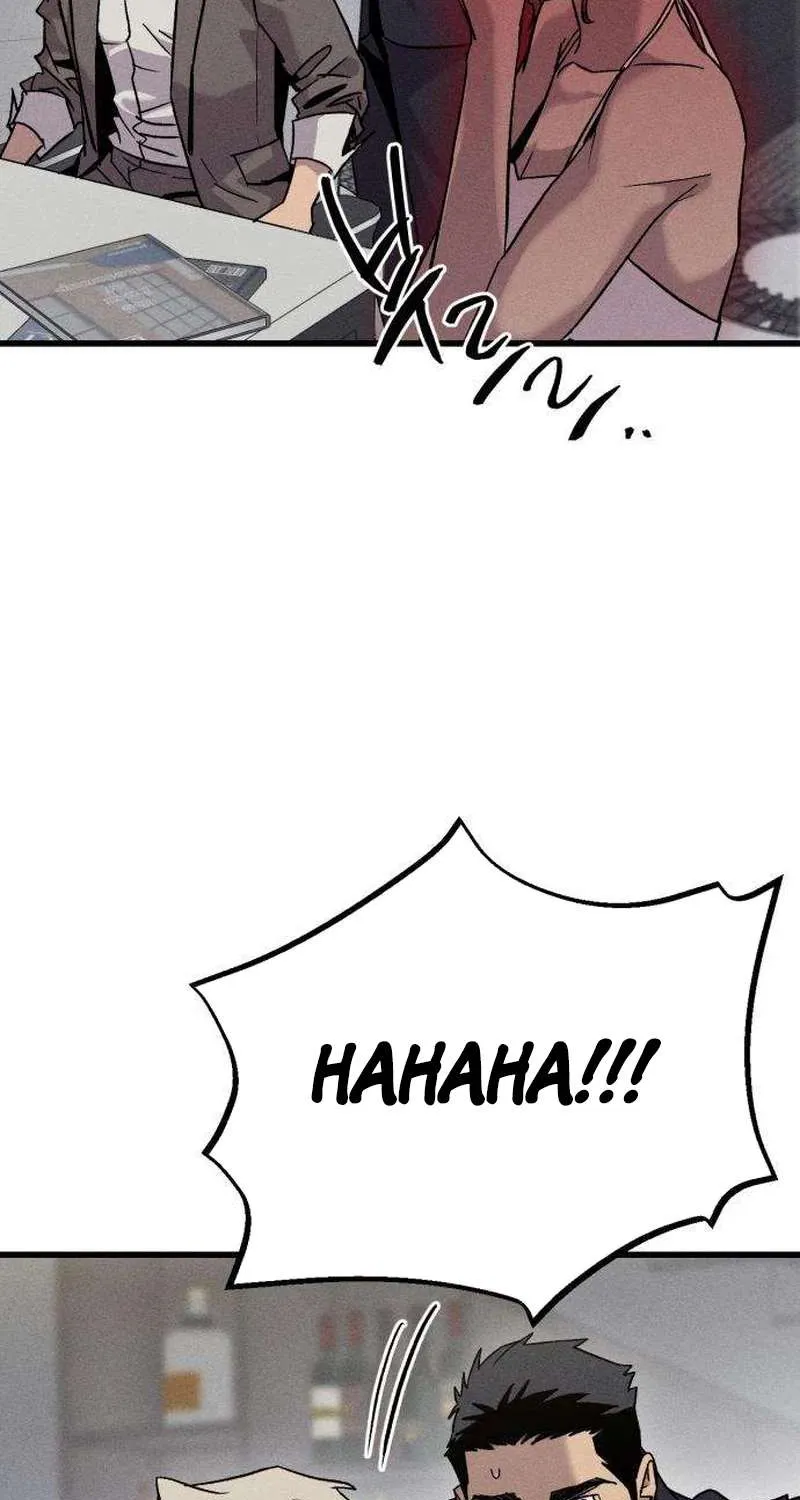 Chapter 15 — page 7