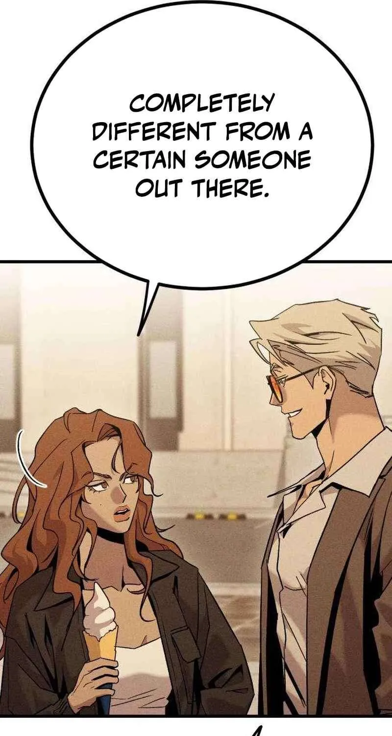 Chapter 15 — page 70