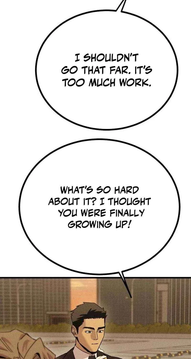 Chapter 15 — page 71