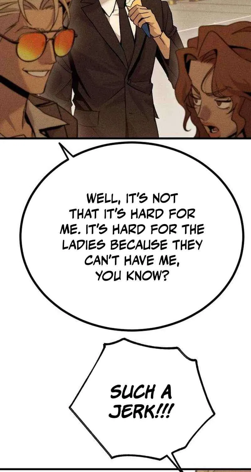 Chapter 15 — page 72