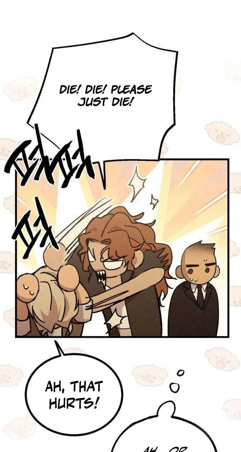 Chapter 15 — page 74