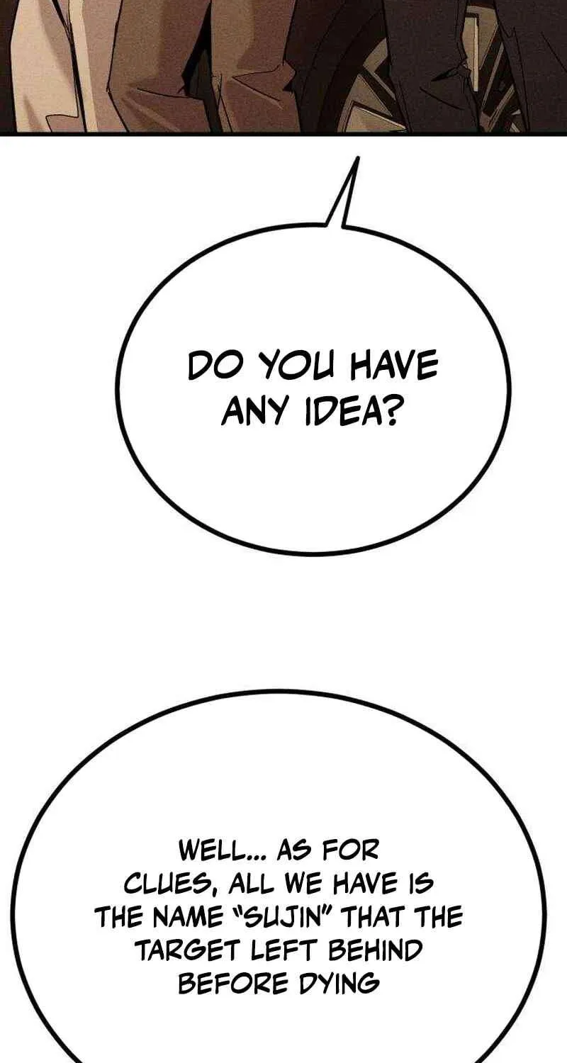Chapter 15 — page 77
