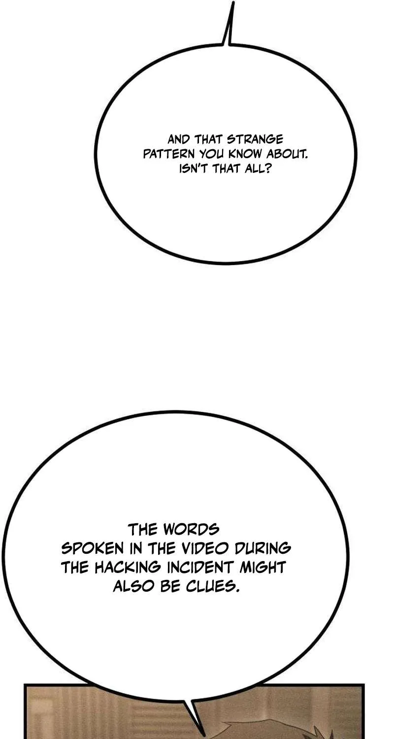 Chapter 15 — page 79