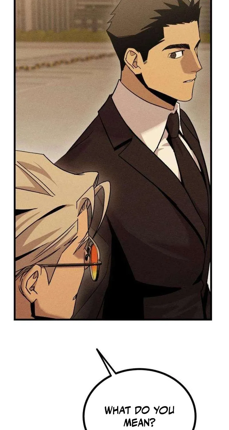 Chapter 15 — page 80