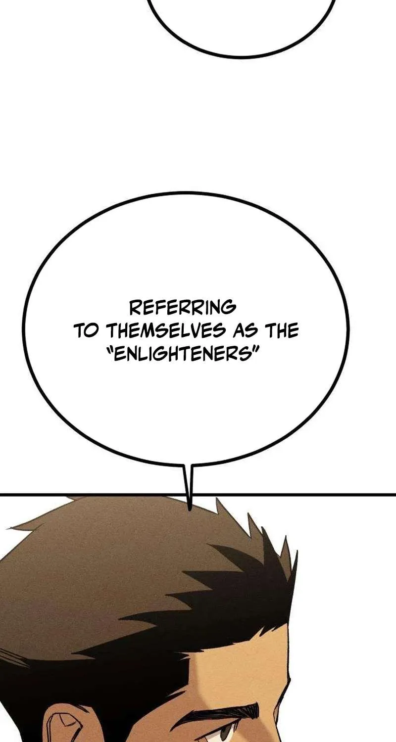 Chapter 15 — page 81