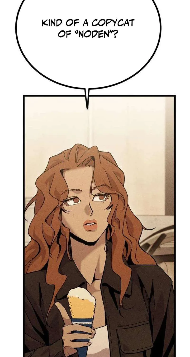 Chapter 15 — page 83