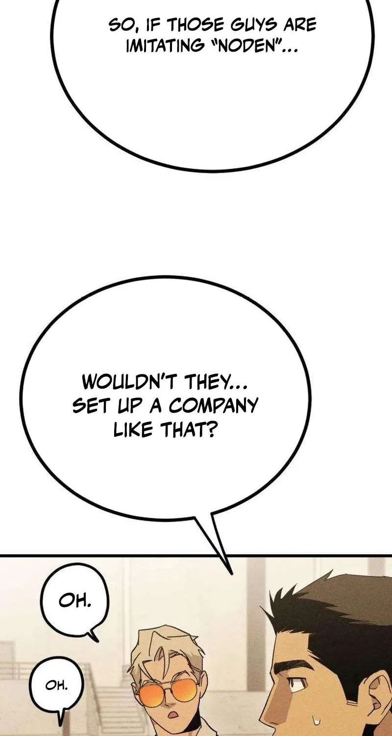 Chapter 15 — page 86