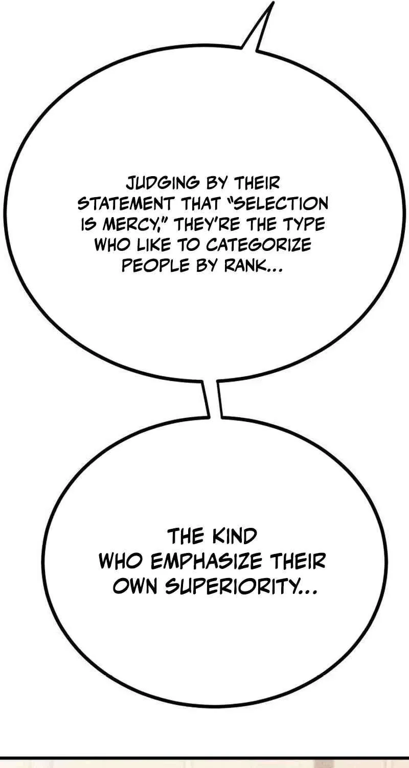 Chapter 15 — page 88