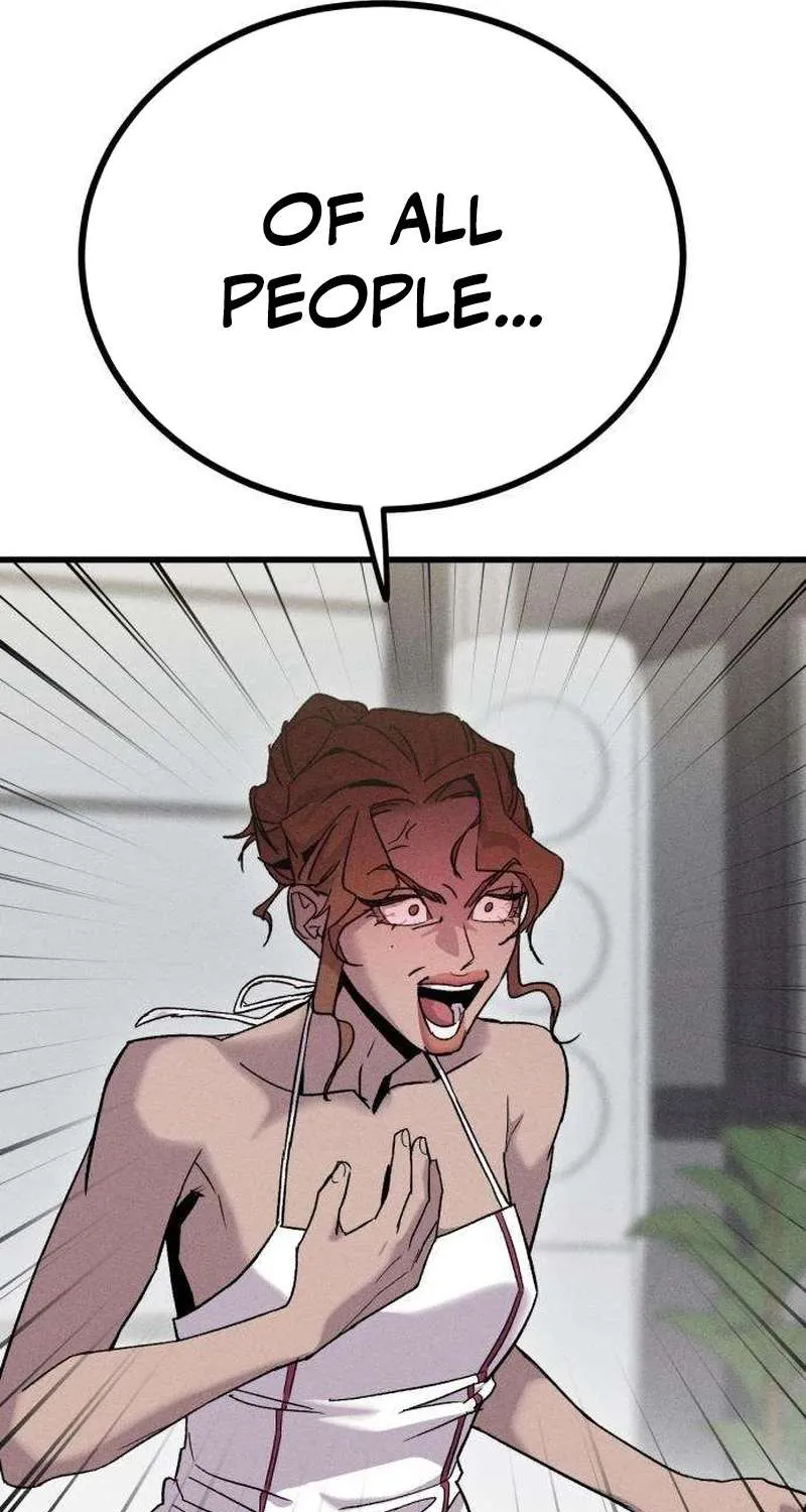 Chapter 15 — page 9