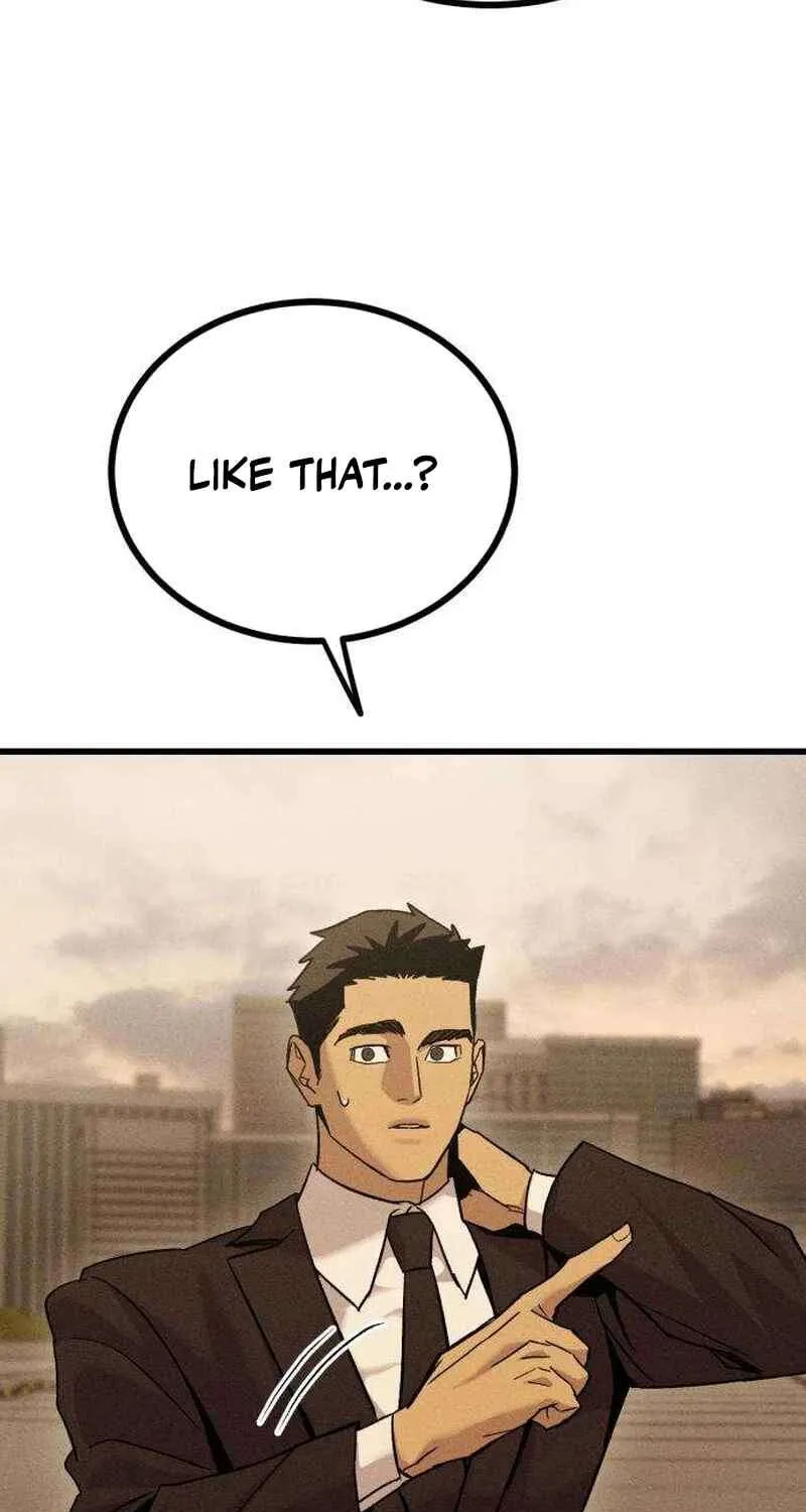 Chapter 15 — page 90