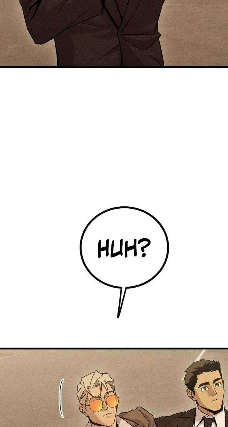 Chapter 15 — page 91