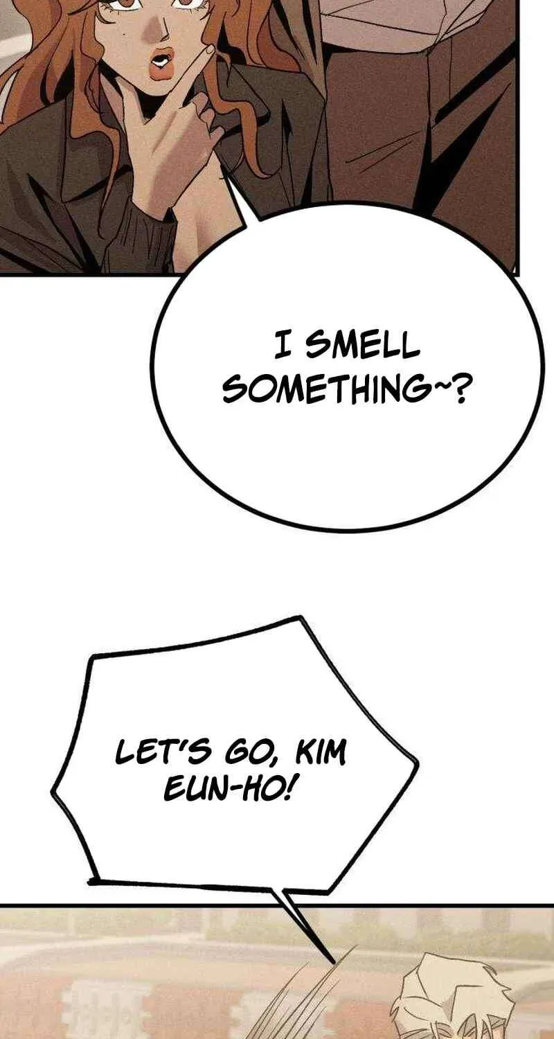 Chapter 15 — page 95