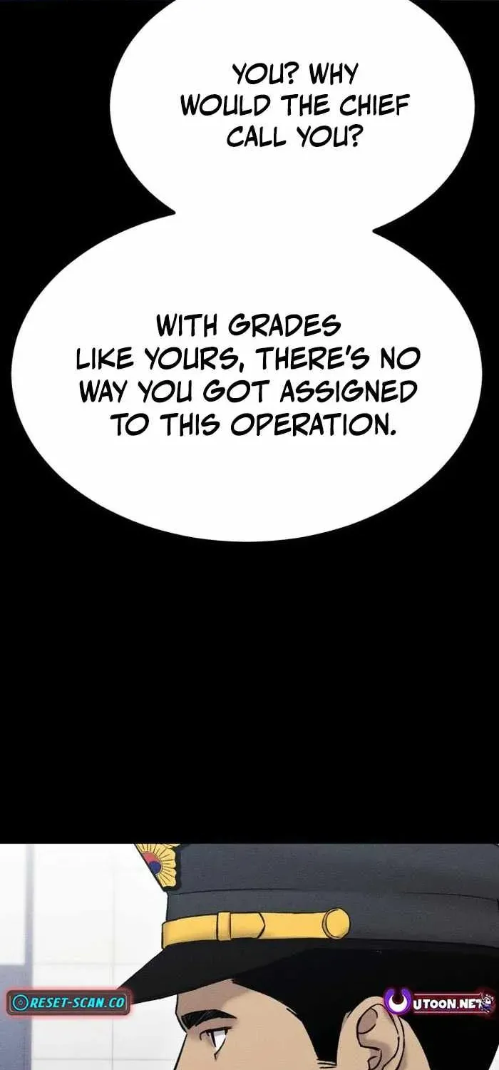 Chapter 3 — page 11