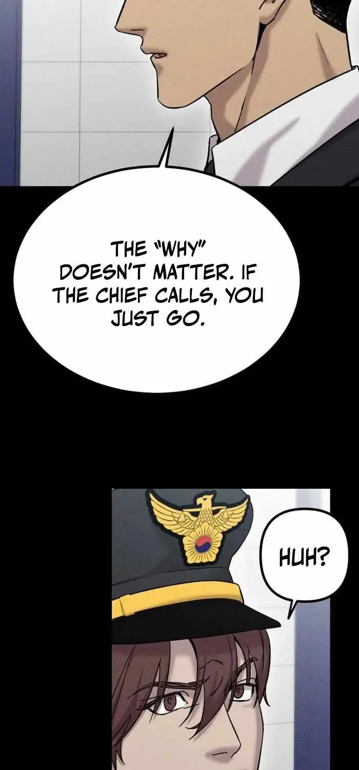Chapter 3 — page 12