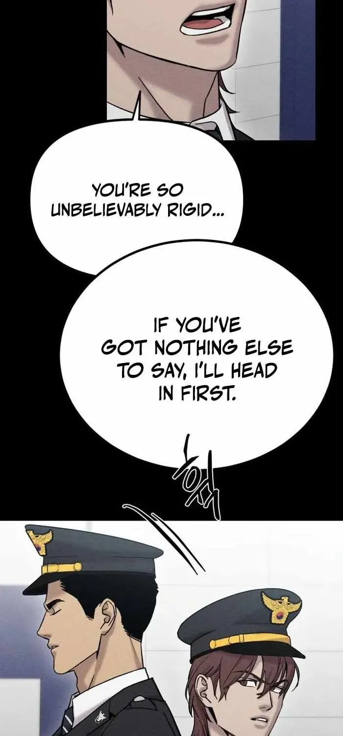 Chapter 3 — page 13
