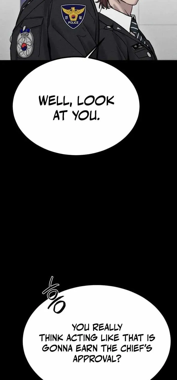 Chapter 3 — page 14