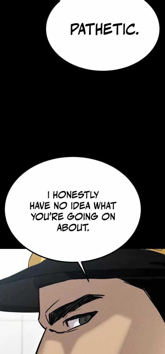 Chapter 3 — page 16