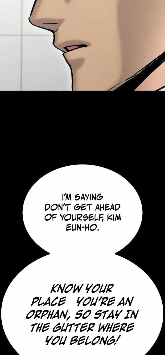Chapter 3 — page 17