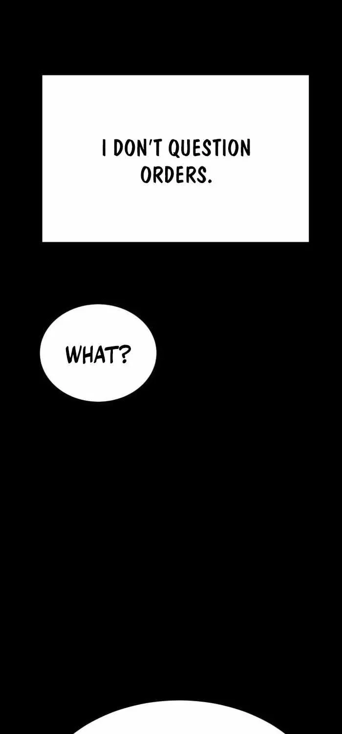 Chapter 3 — page 21