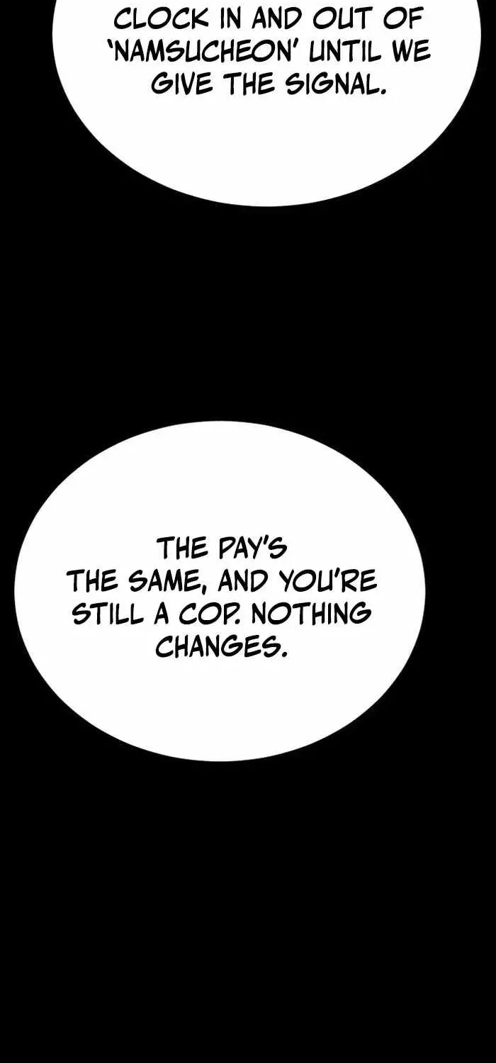 Chapter 3 — page 23