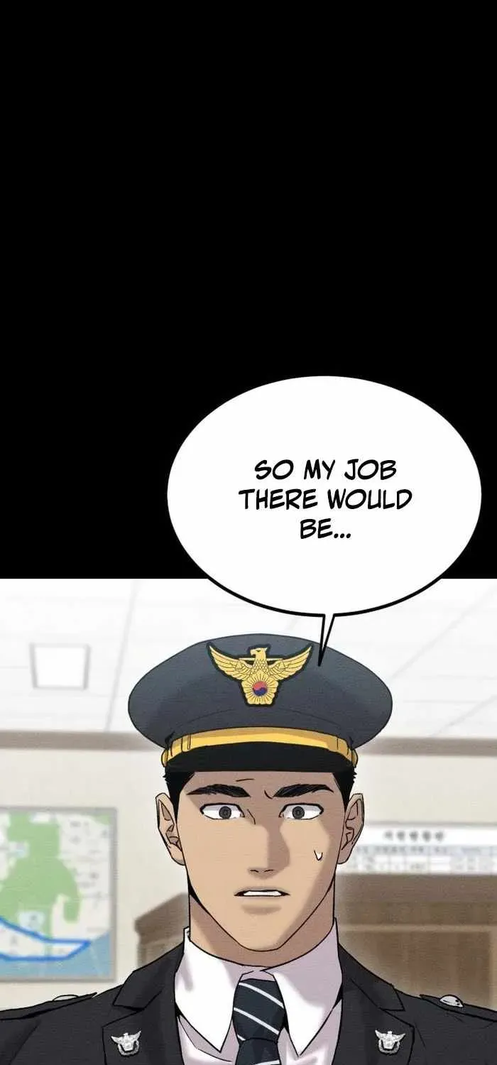 Chapter 3 — page 24