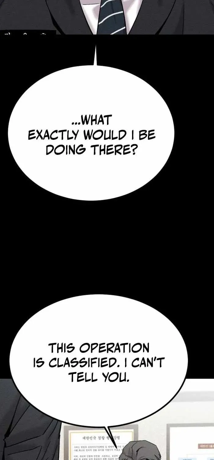 Chapter 3 — page 25