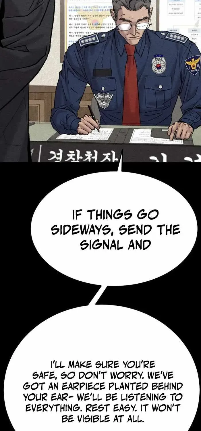 Chapter 3 — page 26